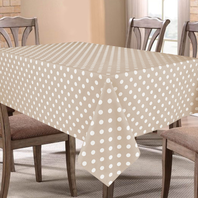 Obrus "Yaroslav Home" d5